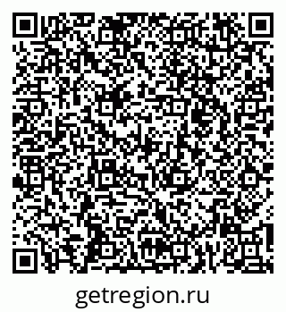 79264424577