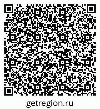 79264424578