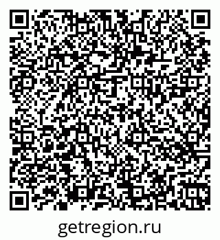 79264424581