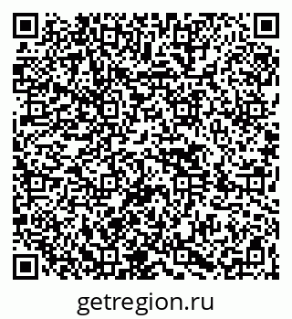 79264424582