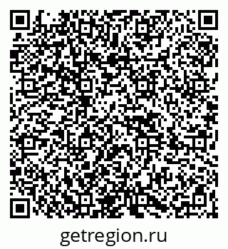 79264424583