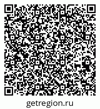 79264424584