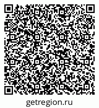 79264424585