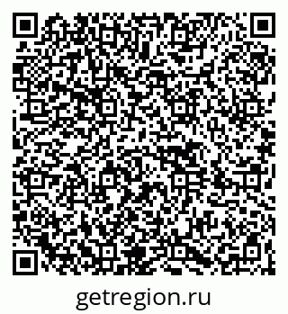 79264424586