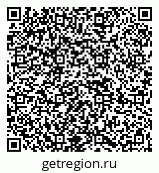 79264424588