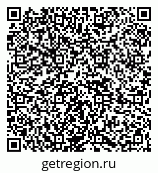 79264424589