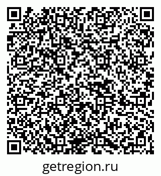 79264424591