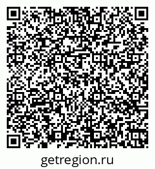 79264424593