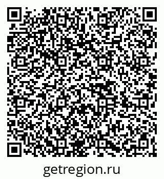 79264424596