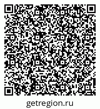 79264424599