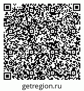 79264424600