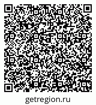 79264424601