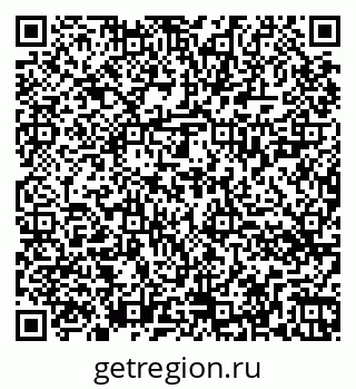 79264424605