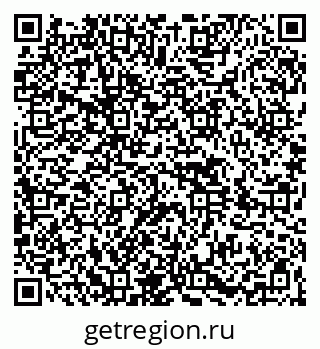 79264424606