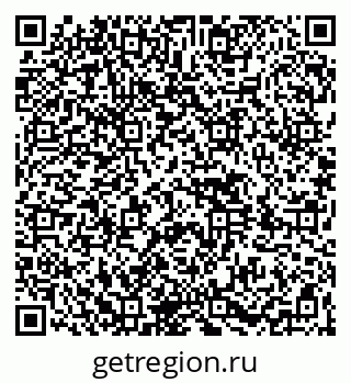 79264424610