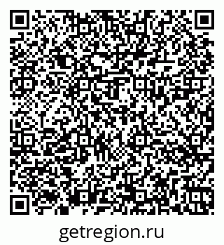 79264424612