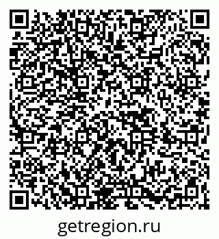 79264424614