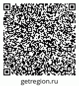 79264424616