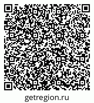 79264424618