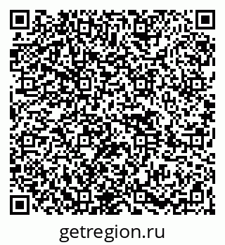 79264424622