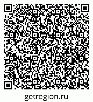 79264424624