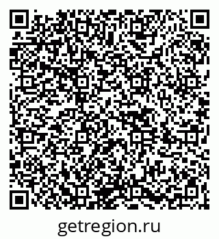 79264424627