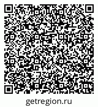 79264424630
