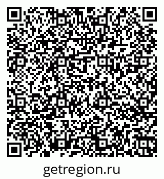 79264424634