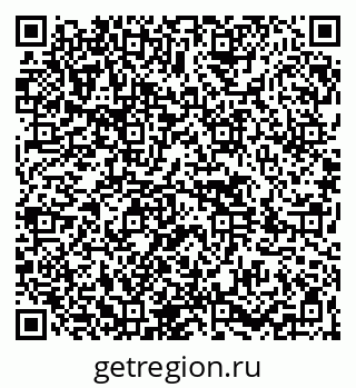 79264424635