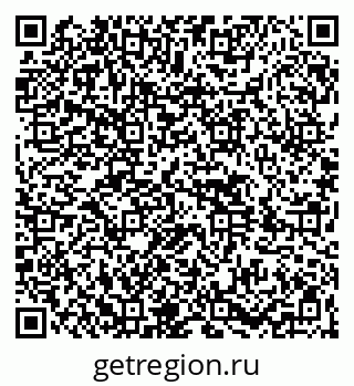 79264424637