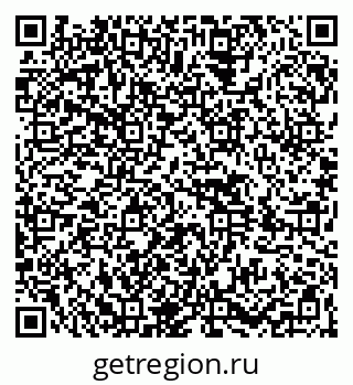 79264424639