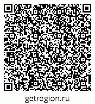 79264424640