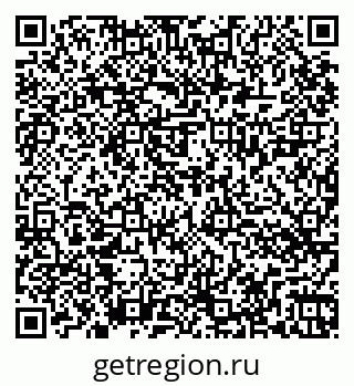 79264424641