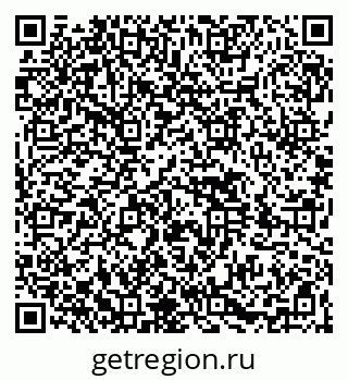 79264424643