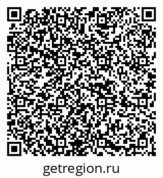 79264424644