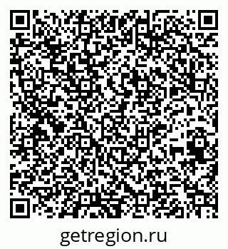 79264424646
