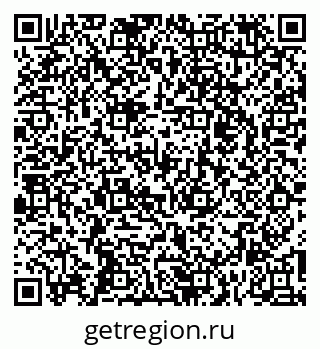 79264424650
