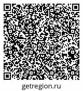79264424651
