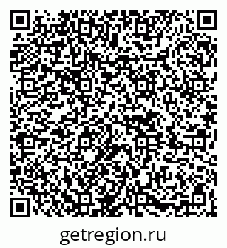 79264424654