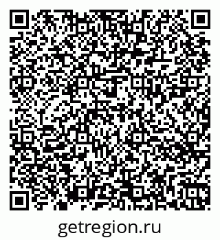 79264424655