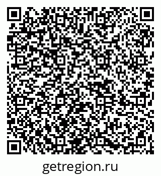 79264424660
