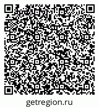 79264424662
