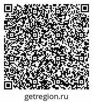 79264424663