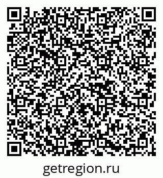 79264424664