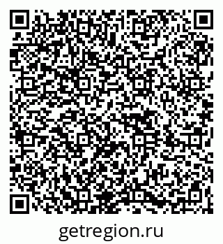 79264424668