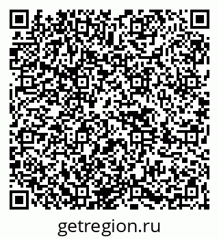 79264424669