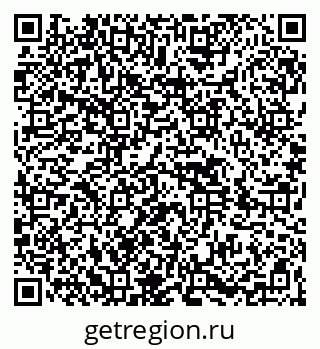 79264424670