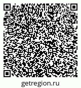 79264424671