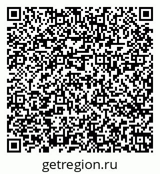 79264424673