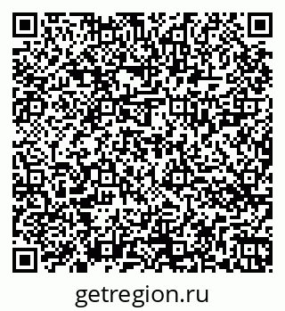 79264424675